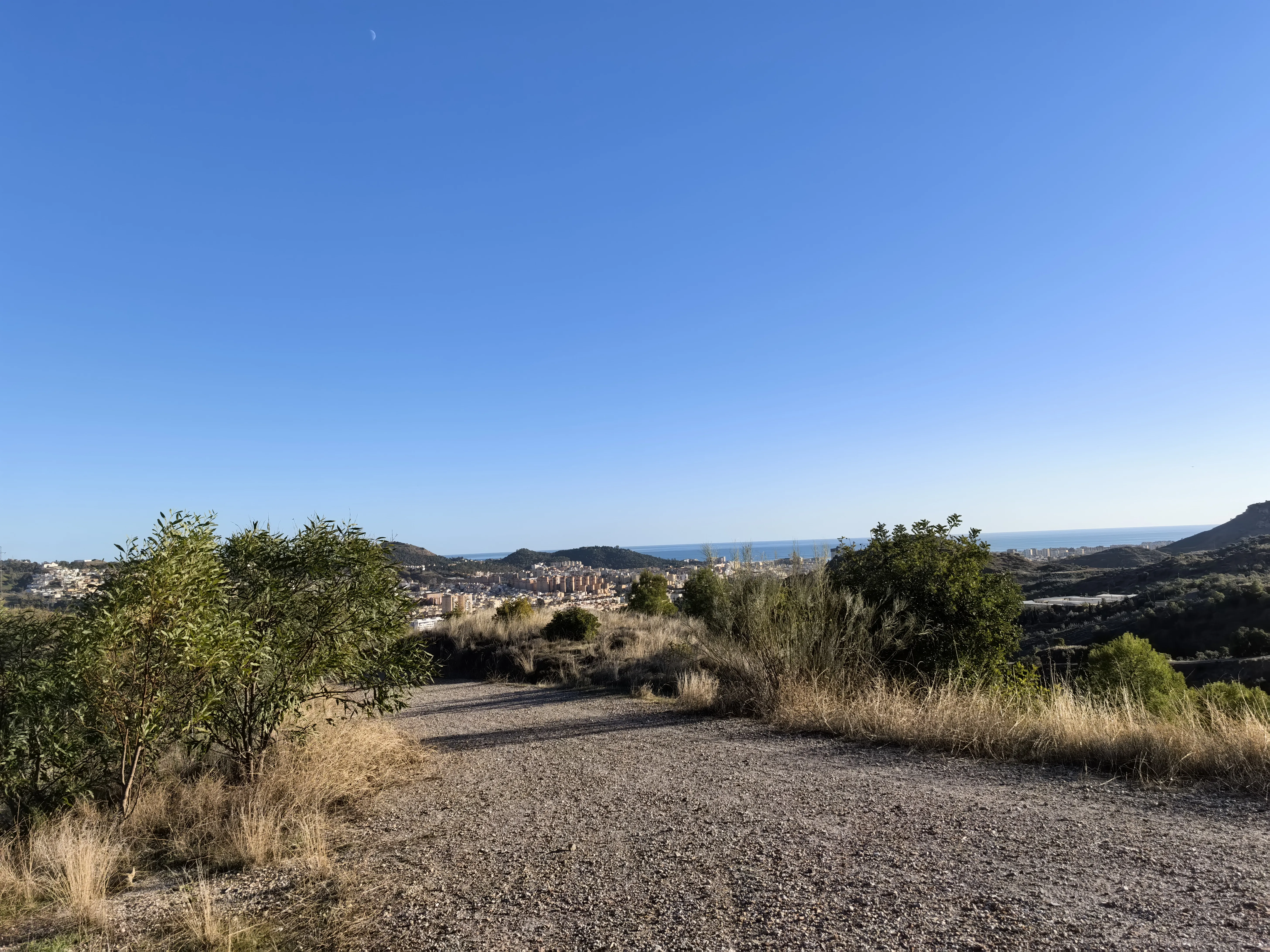 HUAWEI Pura 70 Ultra - System Aparatów - IMG_20251127_162010.webp